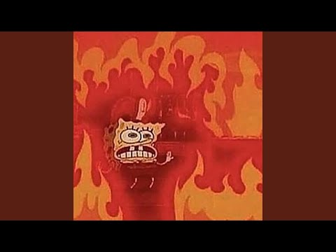 fortnite mit den jungs (feat. langhals luan) (Sped Up)