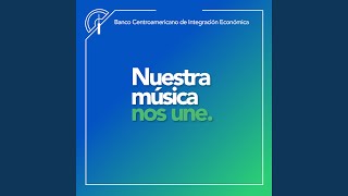 Nuestra Canción