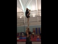 26 08 12 BRIANNA DUAL BASED EXT LIB WITH STRETCHES