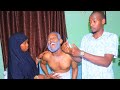 Bahaliyake Greed For Money New Diraama Afaan Oromo 31 8 2025