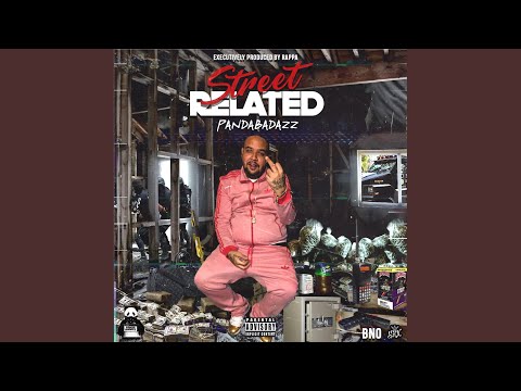 All Bad (feat. 03 Greedo)
