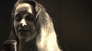 Nobody's Fault But Mine