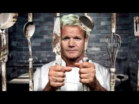 TRICKED vs GAMERLEGION csgo live