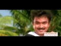 Ee Mazha Then Mazha Malayalam Superhits Movie Songs Malayalam Superhits Movie HD