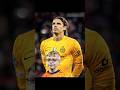 Football Generation Part 17