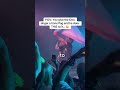 POV You Give The Emo Singer A Trans Flag And He Does THIS To It Punk Punkrock Lgbt Lgbtq