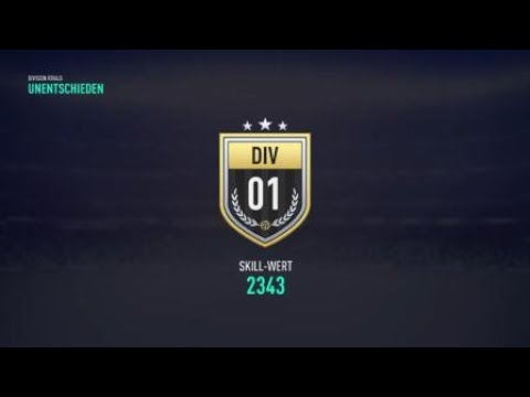 Mein heftigstes Fifa Game Ever #Fifa 19