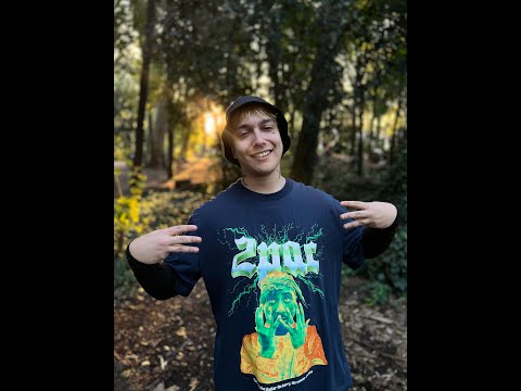 BRK CNS - Axel David (Videoclip Oficial) (Prod Kusa)