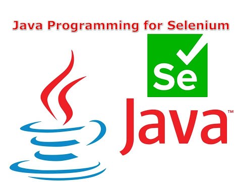 Data Structures in Computer Programming Programming Fundamentals G C Reddy