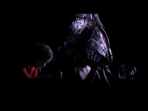 Tar Queen — Demon Darling — producción audiovisual de Este Son Estudio
