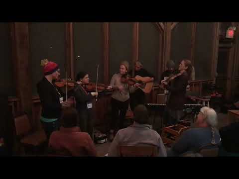 Tillsammans - NHMC Faculty Concert