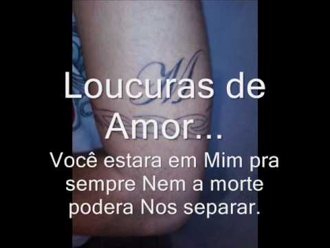 Anderson e marcio 3 meses