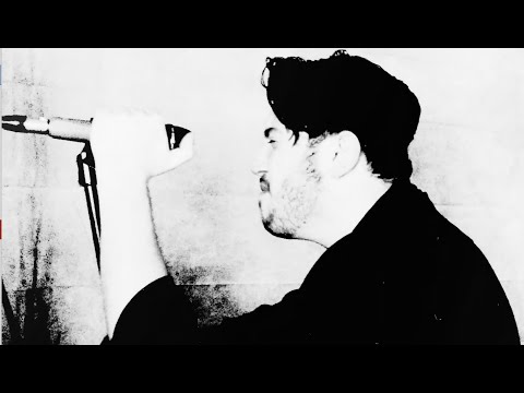 Napoleon - I Better Run (feat. Shane Told) [OFFICIAL MUSIC VIDEO]