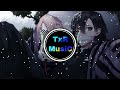 DJ DALAMO DALAMO REMIX VIRAL TIKTOK DISCO HUNTER VIRAL TIK TOK Music TERBARU 2022 Viral TikTok2022