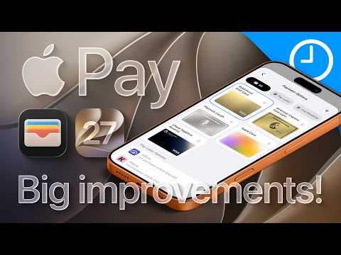 Applepaywed