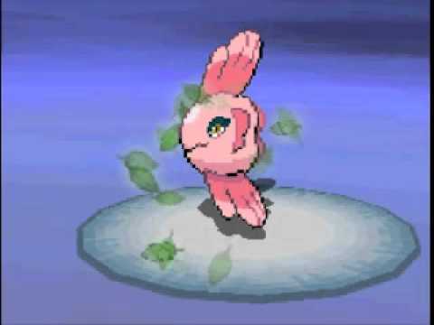 Pokemon Blaze Black Walkthrough 55 - Route 8