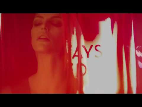 Elizabeth Arden Always Red Woda toaletowa