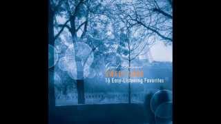 Gail Blanco - It&#39;s You