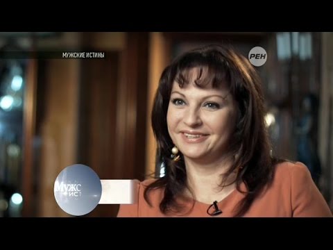 ������� ������� - ������� ������. ������ ������� ������������ �����������? 