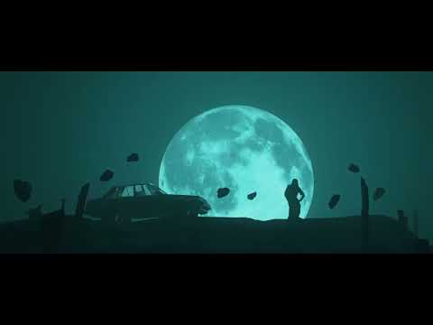 5:55 - BANDUK (Official Music Video)