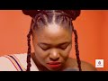 Csana Ft Bongile Mlaza Kwanele Mama Live At Kwathole Studios