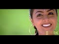 Melliname Melliname Remastered Shahjahan 2001 Harish Raghavendra