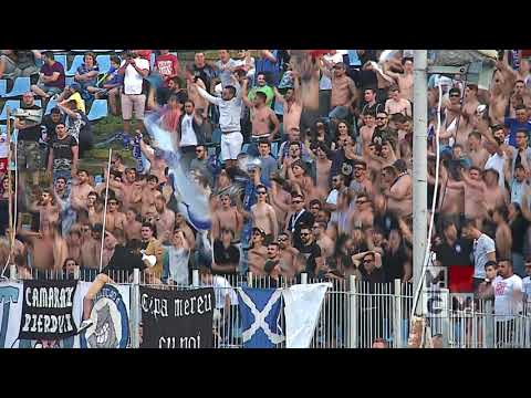 Rezumat SSC Farul promovare Liga 2