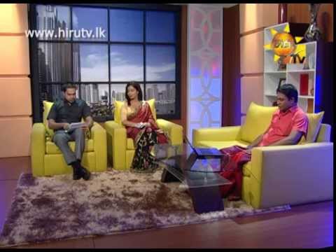 Hiru TV