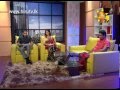 hiru-tv-morning-show-16-06-2015