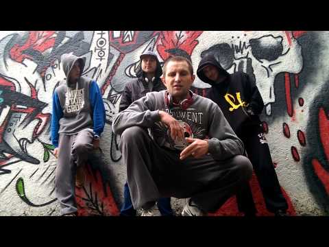 Romski- #hot16challenge