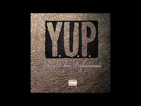 2 Weeks - Y.U.P. (Young Urban Professionals) prod. by Josiah