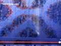 Re Ryan Goodwin S Movie Corner An American Tail Vhs Review Part 2 Final Part