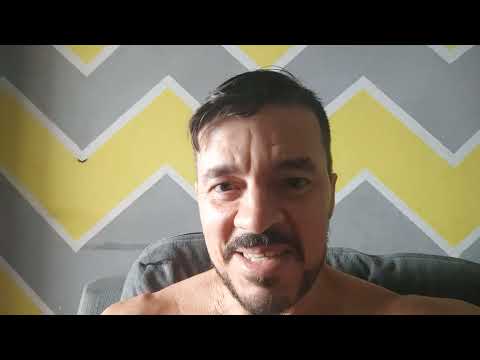 Dia da Consciência Negra! Serra da Barriga-União dos Palmares-AL. Índios, brancos, negros e mestiços