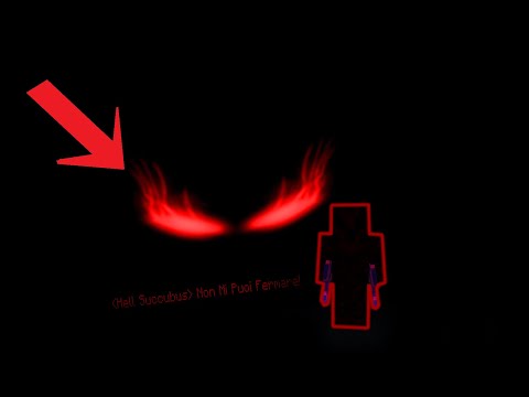 ABBIAMO SCOPERTO UN SEGRETO ASSURDO!!!! - Hell Seed 1.14.4/MInecraft ITA