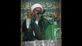 Download lagu Majelis Dzikir Rotib Al Athos ICG (Islamic Centre Garokgek) Purwakarta persiapan Haol ke-18 mp3 Download lagu Majelis Dzikir Rotib Al Athos ICG (Islamic Centre Garokgek) Purwakarta persiapan Haol ke-18 mp3