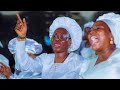 EVANG. SEYI SOLAGBADE LIVE AT CCC GREEN PASTURES CATHEDRAL| PURE CELESTIAL MUSIC