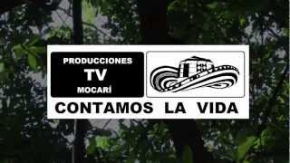 preview picture of video 'En Montería la Ronda del Sinú es un parque lineal que tiene 2.5 kilómetros de extensión'