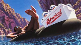 Ｃａｎｙｏｎ Ｃｏｏｌｅｒ ＇８８
