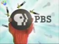 PBS Man In Red November 19 1998 2002