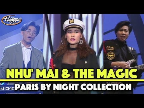 download lagu mp3 mp4 Quoc Si Nhu Mai, download lagu Quoc Si Nhu Mai gratis, unduh video klip Quoc Si Nhu Mai