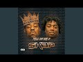 Tell On Me 2 Feat Fredo Bang