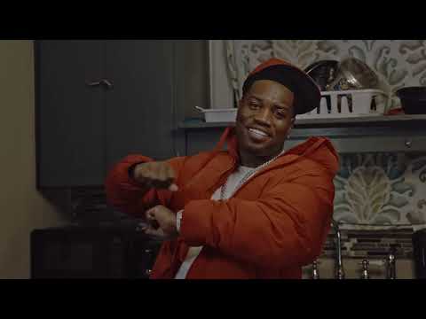 OTB Fastlane - Harder