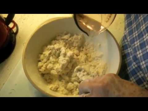 download lagu mp3 mp4 Cornish Pasty Dough Recipe, download lagu Cornish Pasty Dough Recipe gratis, unduh video klip Cornish Pasty Dough Recipe