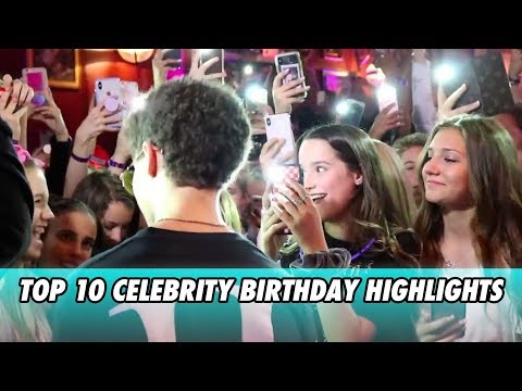 Watch lagu Images Videos Celebrity Whose Birthday Is Today, Watch Images Celebrity Whose Birthday Is Today free Watch, Watch Images Celebrity Whose Birthday Is Today