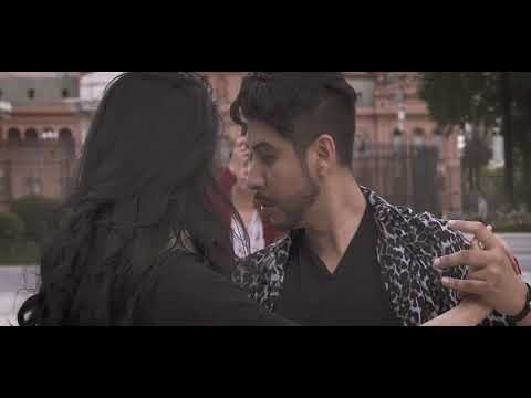 download lagu mp3 mp4 Katia Diamond, download lagu Katia Diamond gratis, unduh video klip Katia Diamond