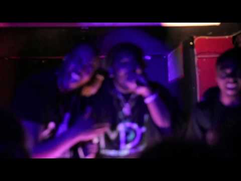 VLOG Toronto Smiling Buddha Performance By MDH Entertainment