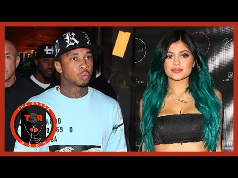 MIDNIGHT SNACK: India Love Epic Fight With King Trell - Wendy Williams VS. Beyonce & More!