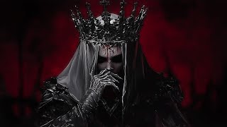 Download lagu Dark Symphony for the Betrayed – The Silent Queen mp3