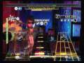Rock Band 2 - Hungry Like The Wolf - Full Band ...