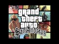 GTA San Andreas theme ft. NWA and Snoop Dogg ...